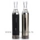eGo 3ml KANGER MT3S BCC KLIROMIZER